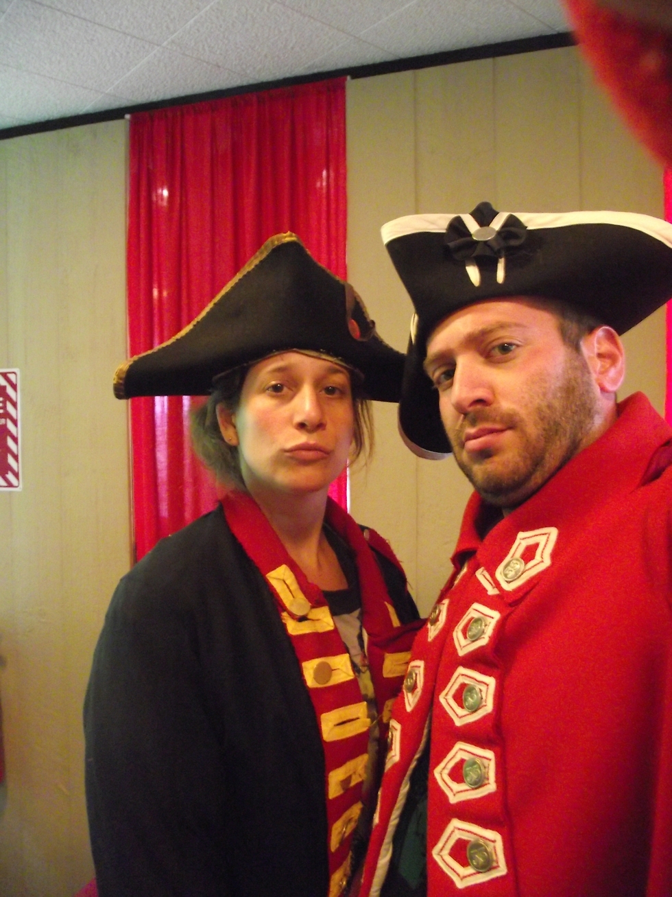 צילום: אוסף פרטי צילום: אוסף פרטי