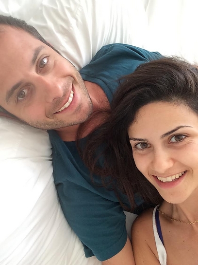 צילום: אוסף פרטי צילום: אוסף פרטי