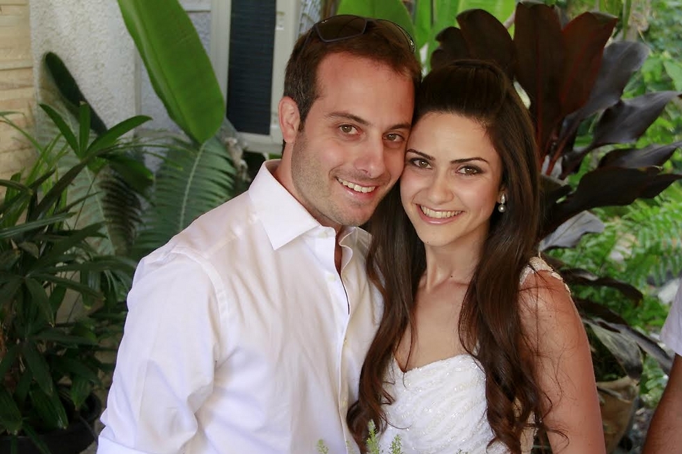 צילום חופית ראוכברג צילום חופית ראוכברג