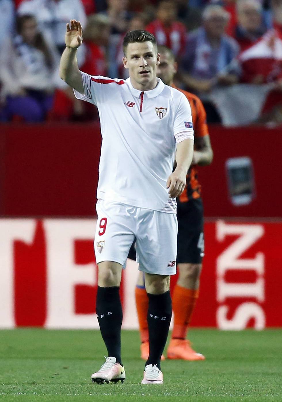 צילום: רויטרס