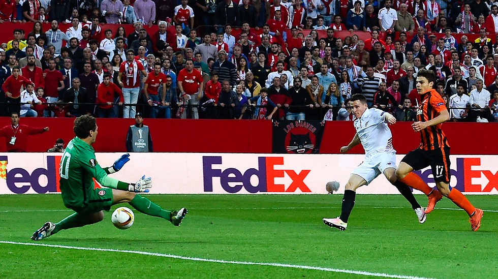 צילום: גטי אימג'ס