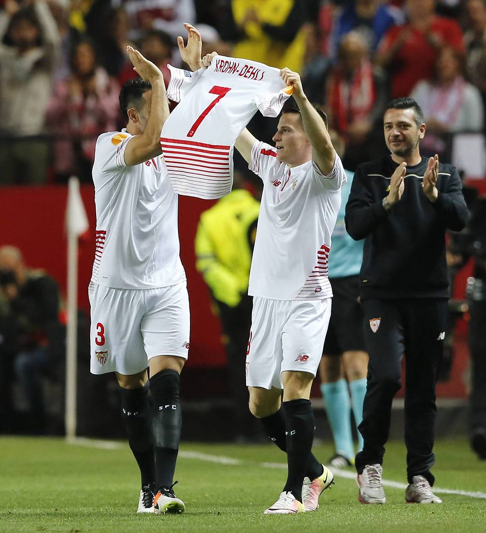 צילום: רויטרס