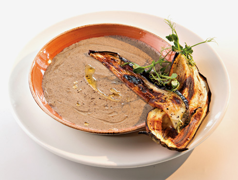 צילום: שי נייבורג צילום: שי נייבורג