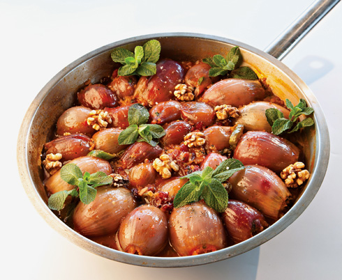 צילום: שי נייבורג צילום: שי נייבורג