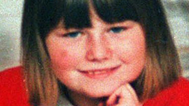 צילום: רויטרס צילום: רויטרס