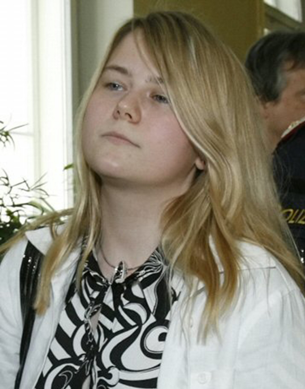 צילום: רויטרס צילום: רויטרס