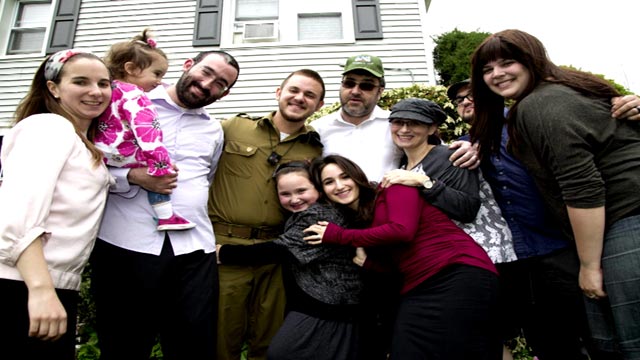 ןעוט...