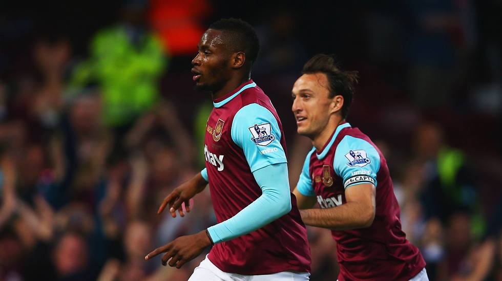 צילום: גטי אימגס צילום: גטי אימגס