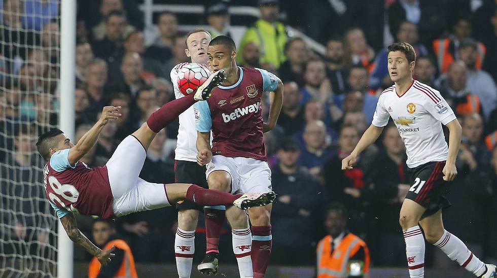 צילום: AP צילום: AP