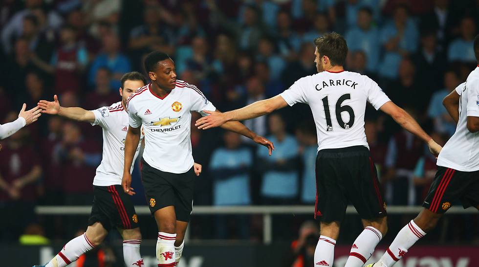 צילום: AP צילום: AP