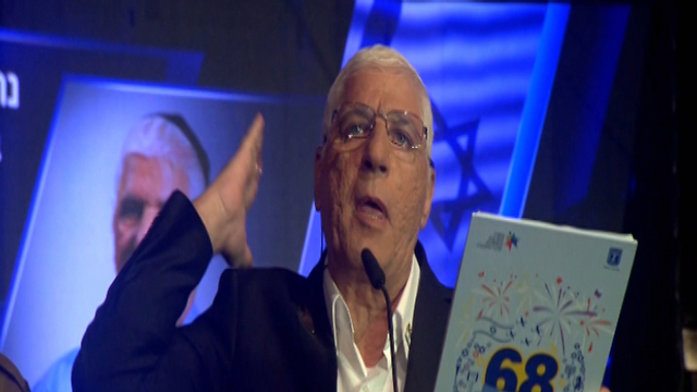 צילום: RR מדיה צילום: RR מדיה