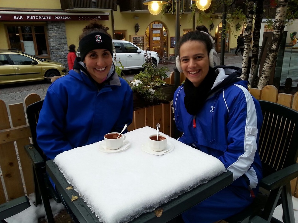 צילום: פרטי צילום: פרטי