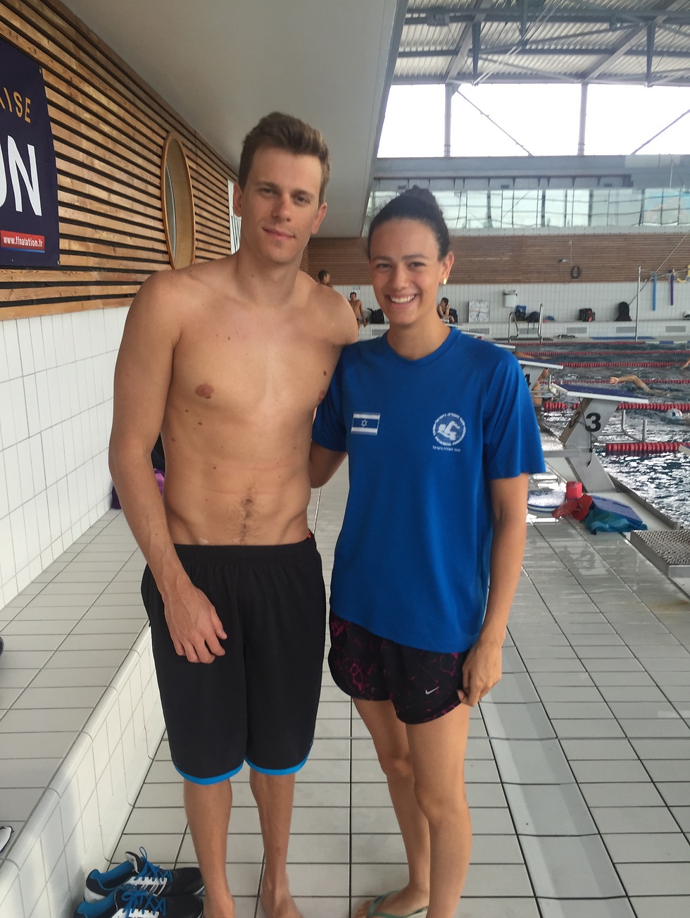 צילום: פרטי צילום: פרטי