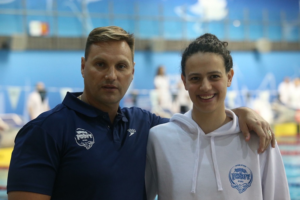 צילום: פרטי צילום: פרטי