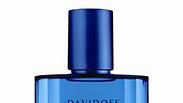 DAVIDOFF משיק בושם חדש