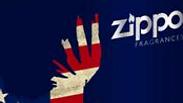 ZippoGLORIOU.S