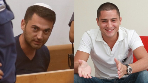 צילום: צביקה טישלר, מוטי קמחי