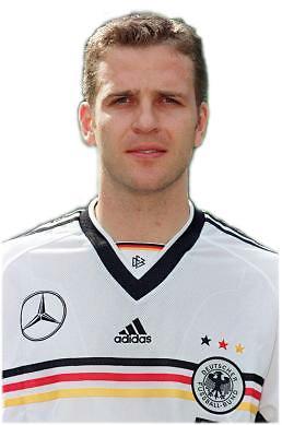 תצלום ארכיון תצלום ארכיון