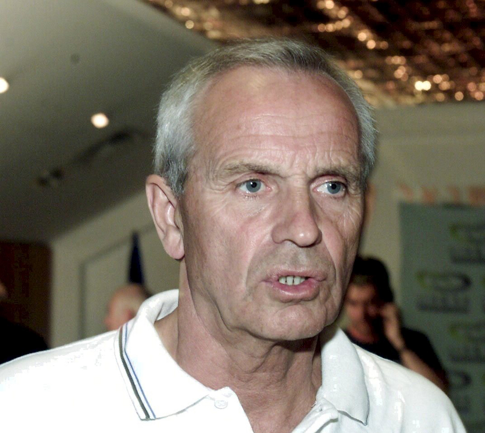 צילום: שאול גולן צילום: שאול גולן