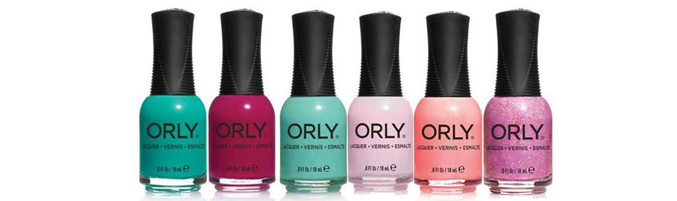 צילום: יח"צ צילום: יח"צ