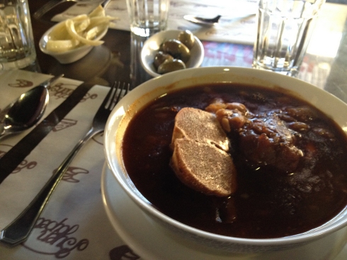 צילום: יניב אמר