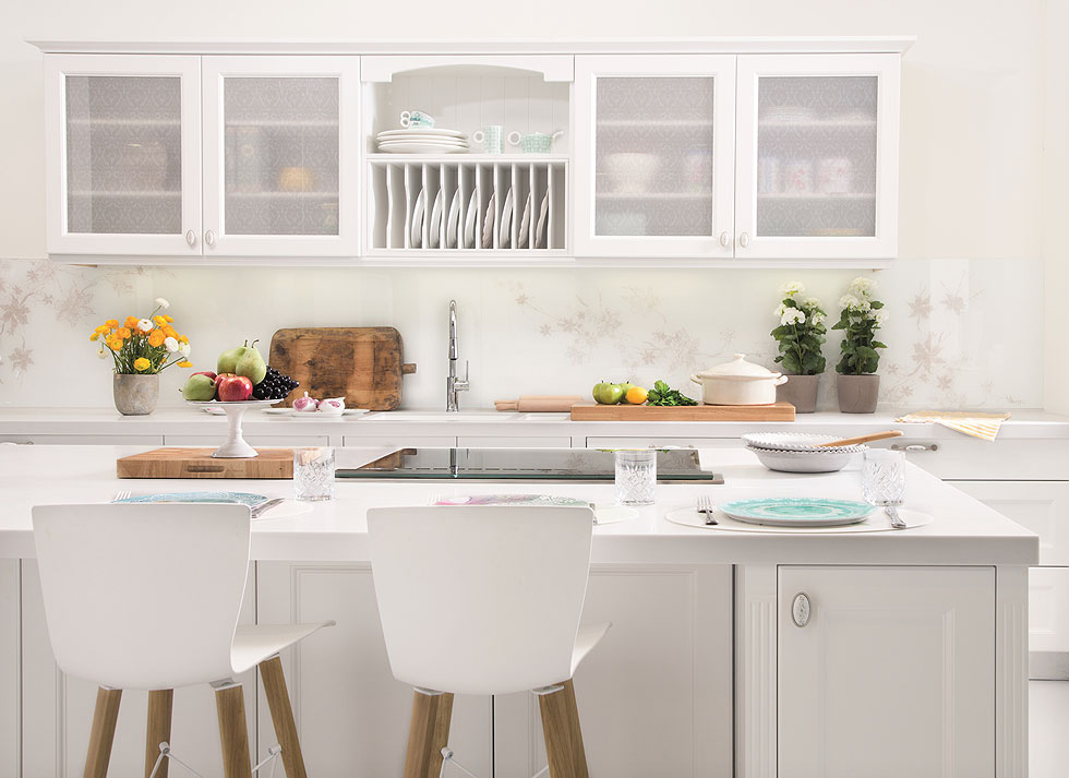 לשימוש מנטה בלבד מנטה מטבח עם אכילה מודעת