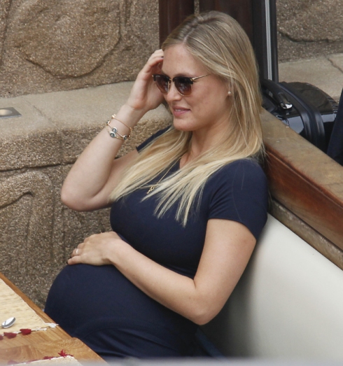 צילום: splashnews