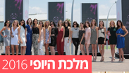 צילום: ירון ברנר