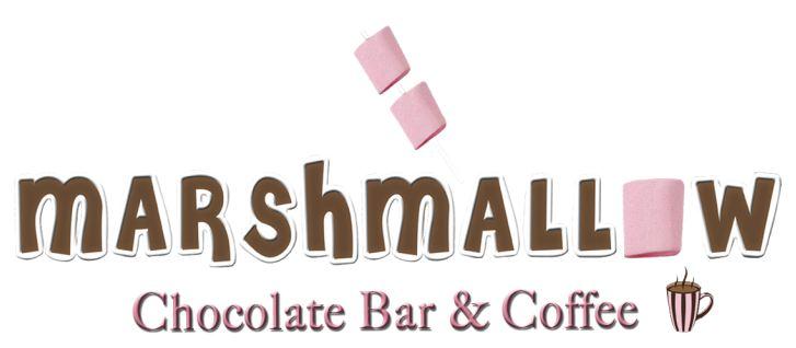 צילום: יח"צ צילום: יח"צ