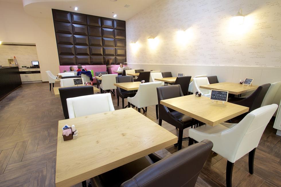 צילום: יח"צ צילום: יח"צ