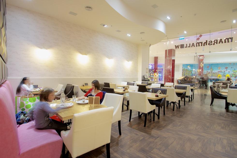 צילום: יח"צ צילום: יח"צ