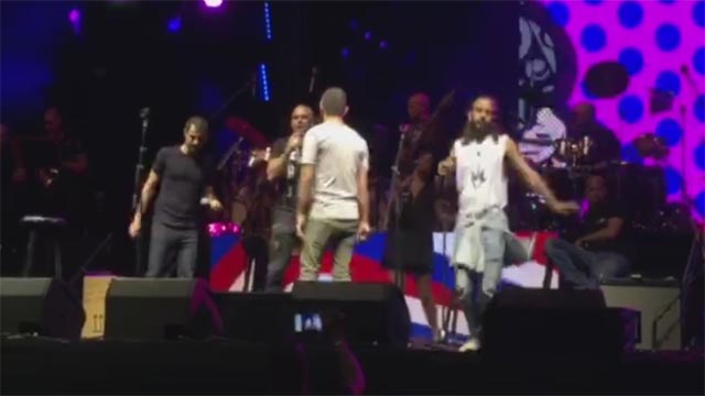 ןעוט...