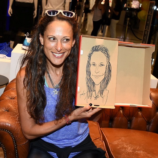 צילום: אביב חופי צילום: אביב חופי