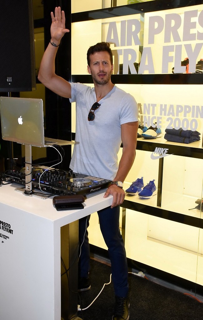 צילום: אביב חופי צילום: אביב חופי