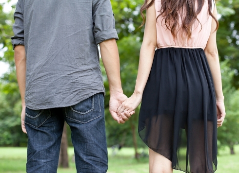 Секс на расстоянии: советы психолога, как сохранить интимную жизнь