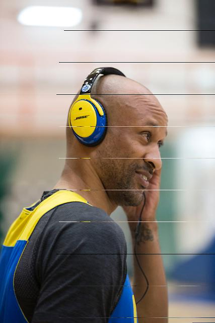 צילום: פרטי צילום: פרטי