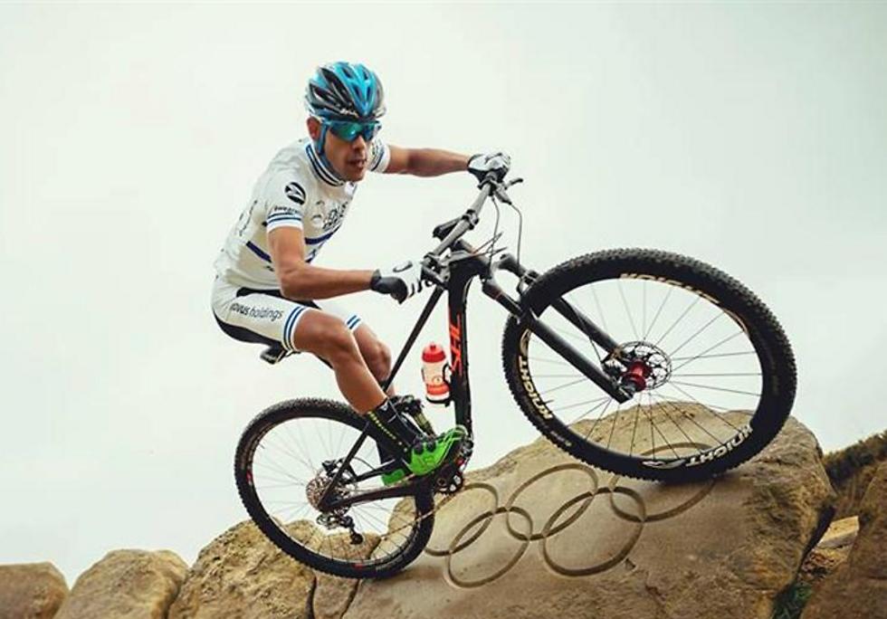 OMX PRO BIKE TEAM OMX PRO BIKE TEAM