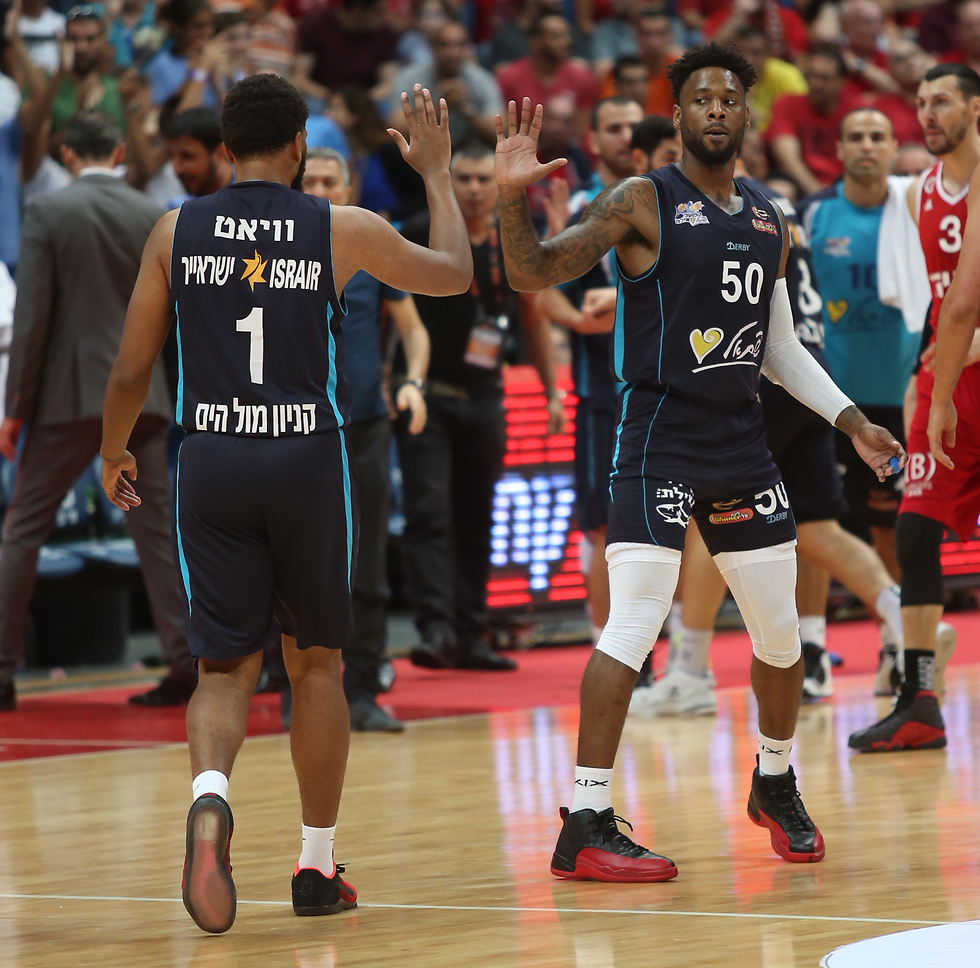 צילום: אורן אהרוני צילום: אורן אהרוני