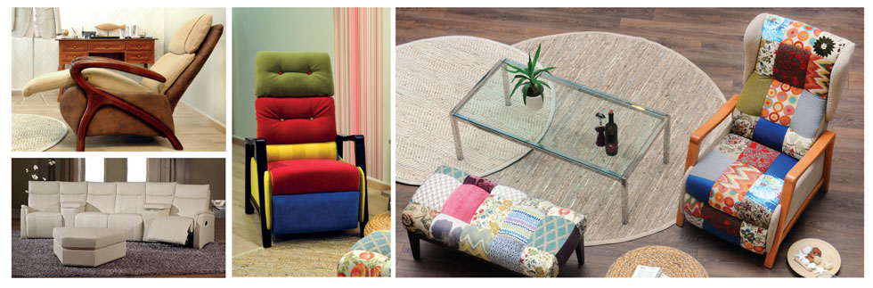 לשימוש הכתבה בלבד עידן כורסאות שוש רוטנברג