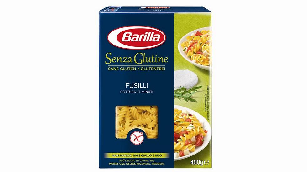 צילום: יח"צ צילום: יח"צ