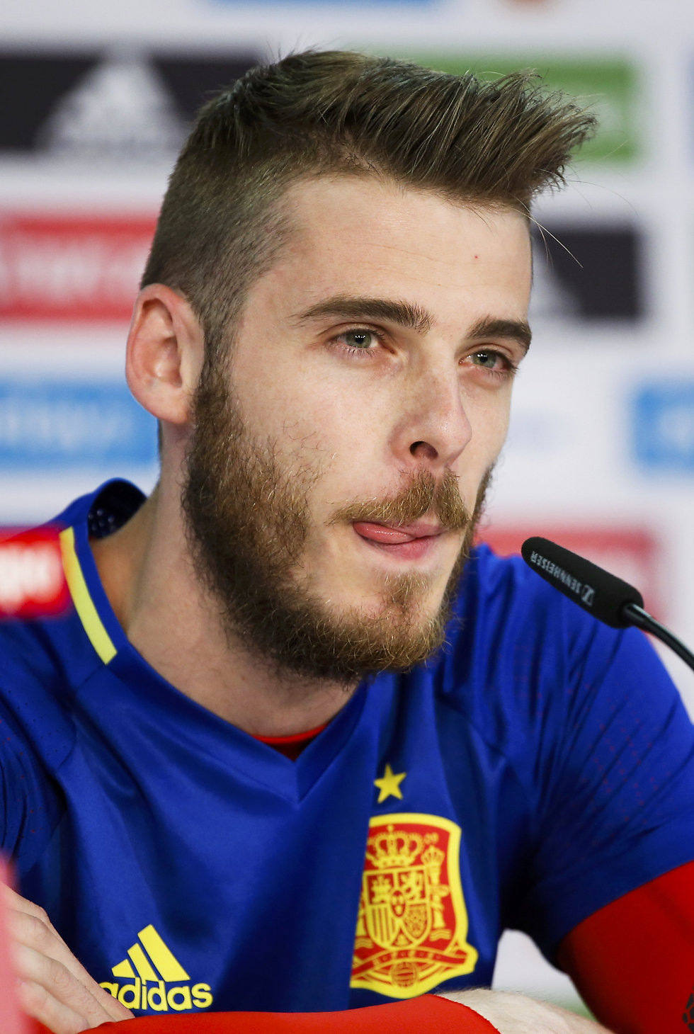 צילום: רויטרס צילום: רויטרס