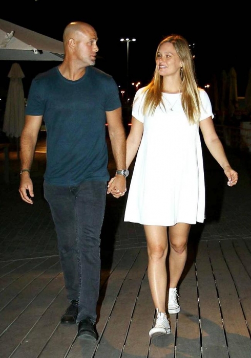 צילום: אמיר מאירי