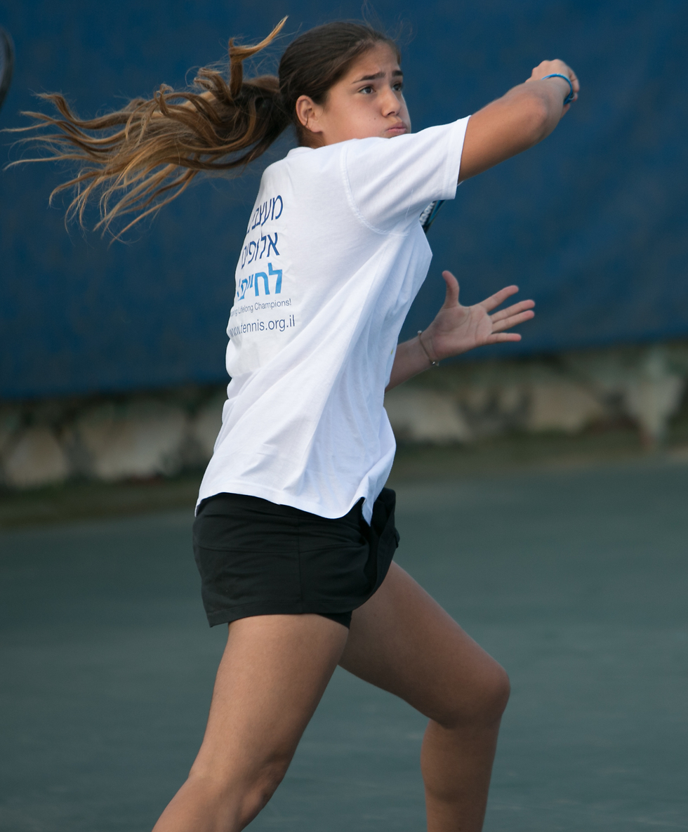 צילום: פרטי צילום: פרטי