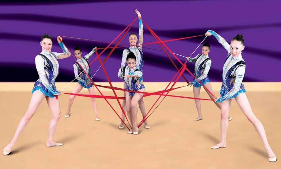 צילום: עמית שיסל צילום: עמית שיסל