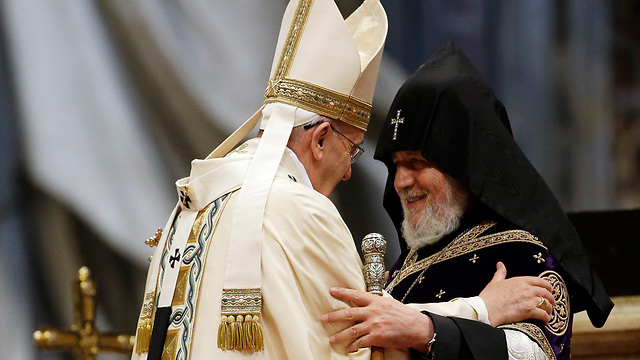 צילום: AFP צילום: AFP