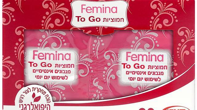 צילום: אפרת אשל צילום: אפרת אשל