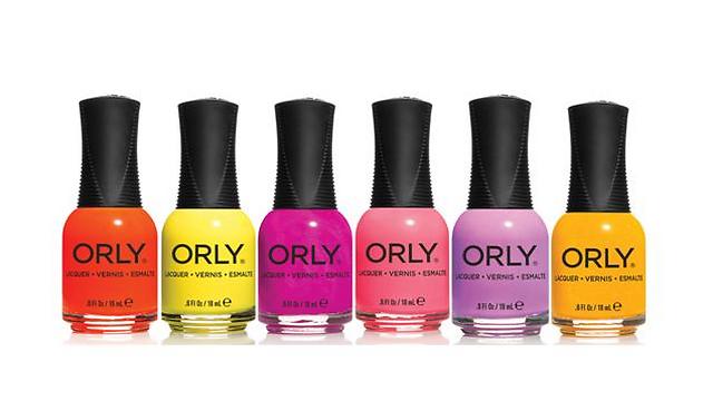 צילום: יח"צ צילום: יח"צ