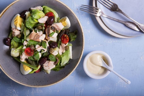 צילום: שרית גופן