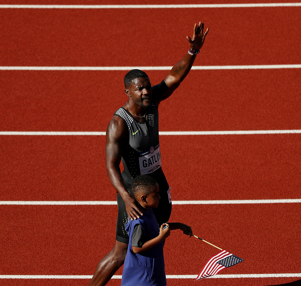 צילום: גטי אימג'ס צילום: גטי אימג'ס