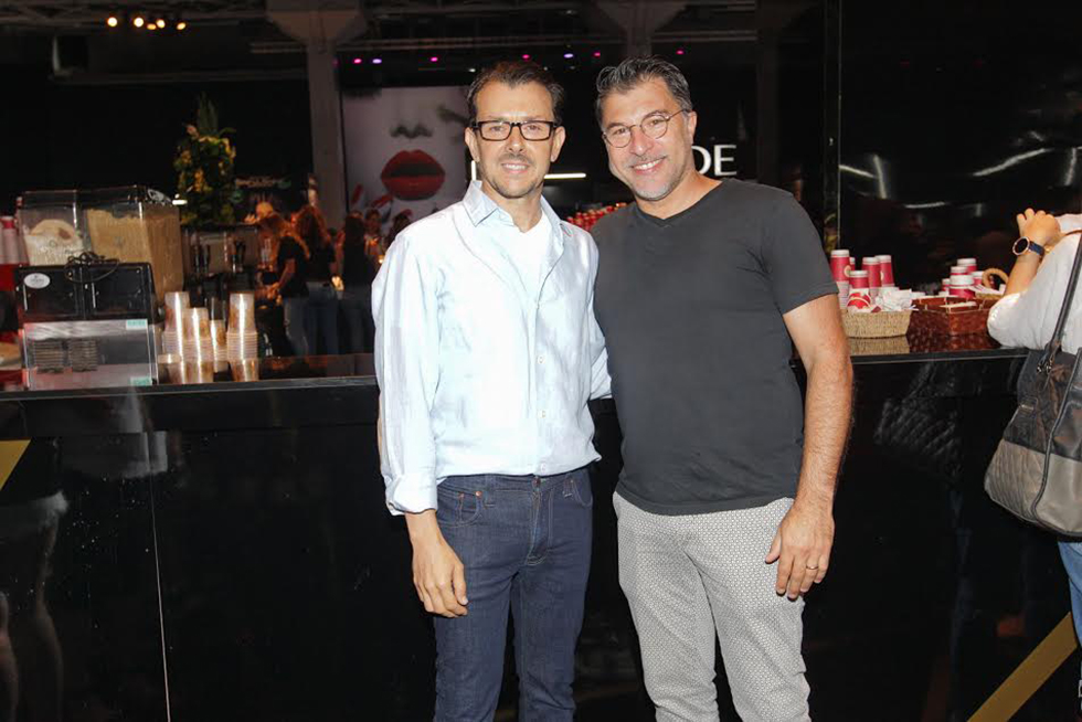 צילום: שוקה כהן צילום: שוקה כהן